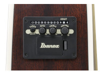 Ibanez ALT50FA-BDB Ibanez ALT50FA-BDB